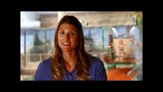 Edgewater Hotel & Waterpark Savings Video -25%