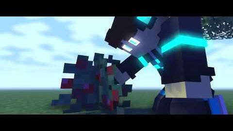 Berry Collab - Hosted by: SharpWind