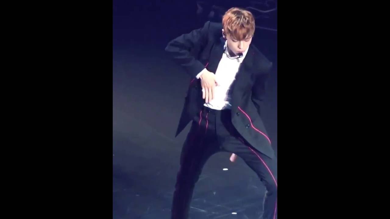 160730 No fun Vernon focus