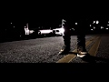 SKT Boo- SKT Freestyle (Official Video)