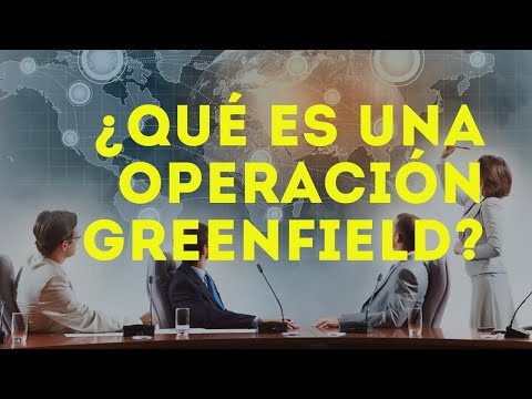 Video: ¿Qué es la implementación de SAP brownfield?