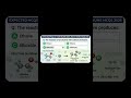 chemistry alcohol chapter 2ñd year kpk book #expected mcqs 2nd year board and MDCAT NUMS MCQS 2026