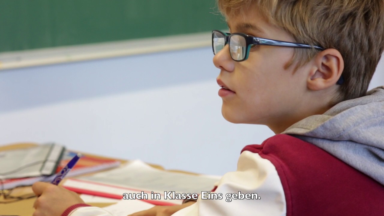 Info Zur Inklusiven Kl 1 Einschulung 2021 Online Infoabend 16 11 2020 Startseite