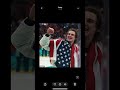 Plz watch this! #sports #edits