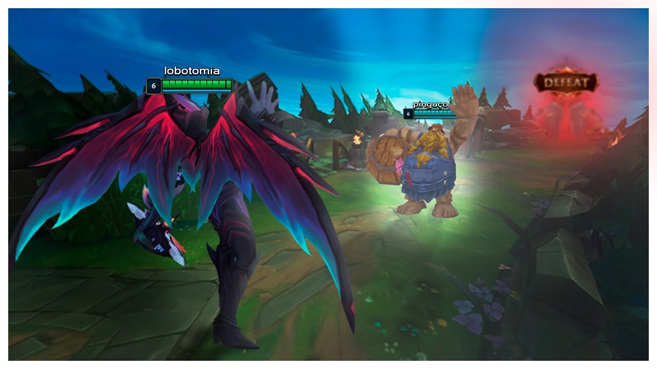 SEM MEU PINGUÇO EU NÃO ME GARANTO!