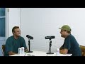 Dane Reynolds Discusses The Biggest Regrets Of His Surfing Career | StabMic Ep. 18