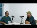 Dane Reynolds Discusses The Biggest Regrets Of His Surfing Career | StabMic Ep. 18
