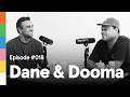 Dane Reynolds Discusses The Biggest Regrets Of His Surfing Career | StabMic Ep. 18