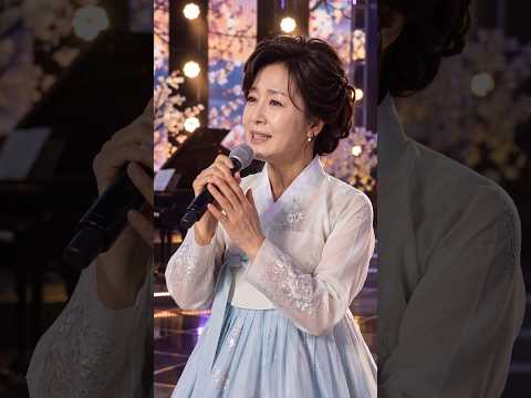 🎤가수인 줄 알고 봤더니 노래자랑 참가자?! 관객들 감탄 폭발한 레전드 무대🔥 '무정한 그 사람아'