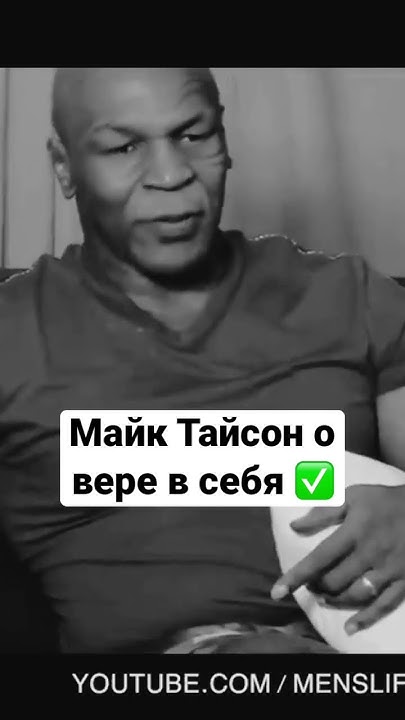 джошуа усик лайф