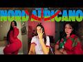 SCARA KO NORD AFRICANO Official Music Video SCARA KO NORD AFRICANO Official Music Video