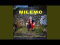 Milemo Feat Cesilia Dancetroupe Bujora 