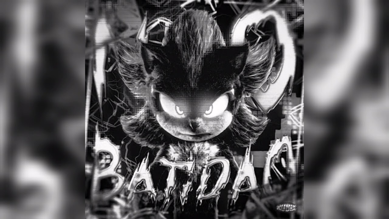 ZXKAI - NO BATIDÃO (Mega Slowed)