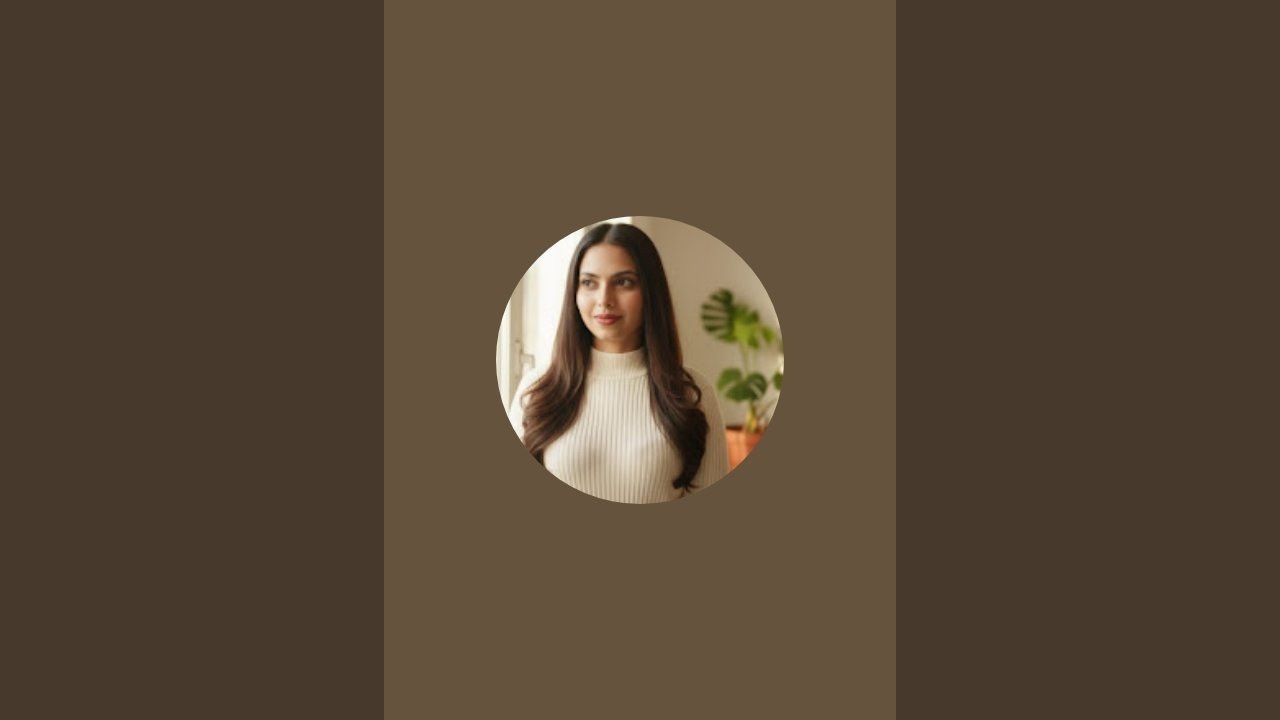 Welcome to My live Stream 