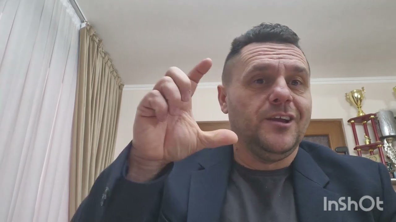 Это неправильно...