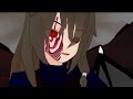 【東方MMD】真夜中のRR防衛作戦