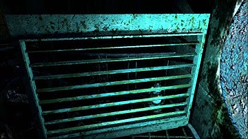 Metro Last Light the Enemy of My Enemy Mission