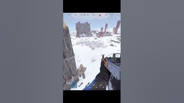 Yes I know I whiffed on the first guy… #rust #rustрейд #pvp #edit #clutch #fyp