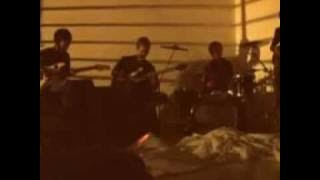 Bintang Jatuh - Hampa
