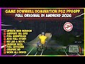 Game Downhill Domination PS2 PPSSPP Ukuran Kecil Di Android Terbaru 2026