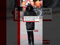 New video by BBC News on YouTube