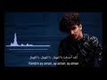 اغنية تركية ميما ميما ميما حالات واتس اب 