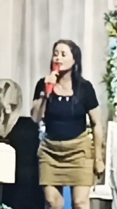 Lagu Dayak BenuaQ JanjiQ TakaQ Voc.Eni Amora bersama S2BT Electone Kampung Pentat#shorts