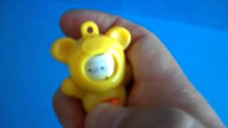 Muñ000129
