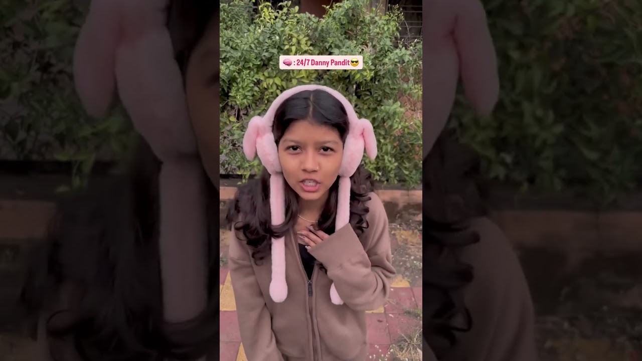 Jhat Pat Fatafat Laxmi Ji Gharke Andar Sasubai bolte rangoli Vaya Ghalu Nako Song Trending