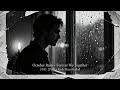 🌧️🎸❤️October Rain – Forever We Together STAY | Power Rock Blues Ballad 🌙🎤
