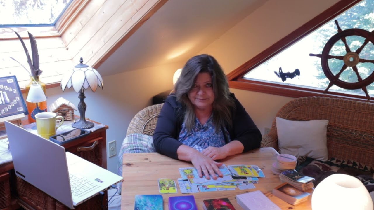 SHOCKED TO FIND OUT THE KARMIC'S TRUE CHARACTER/WENT SNOOPING IN THEIR PHONE/SEEING MESSAGES