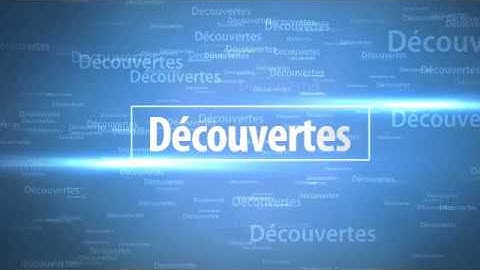 Video Title - Created using Flixpress.com