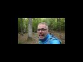 Öland mit Kindern: So wird eure Wanderung entspannt &amp; erlebnisreich  #familienzeit #survival
