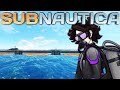 Raketen-Plattform & Zyklopen-Umbau! | 32 | SUBNAUTICA