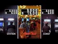 South Point Casino Slots Commercial - YouTube