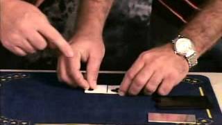 Spot On (Props and DVD) by Wayne Dobson and JB Magic @dynamitemagicshop