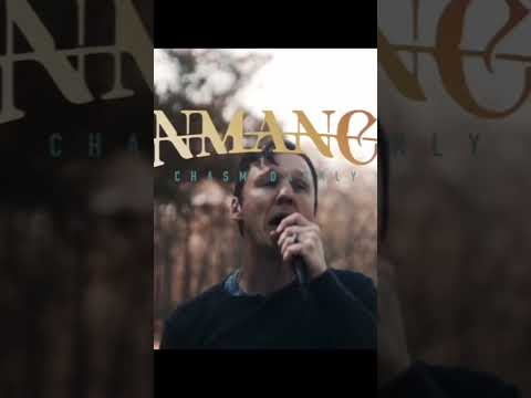 Check out Metalcore band, @sunmancer's latest music video for their song, Chasm Darkly! #metalcore