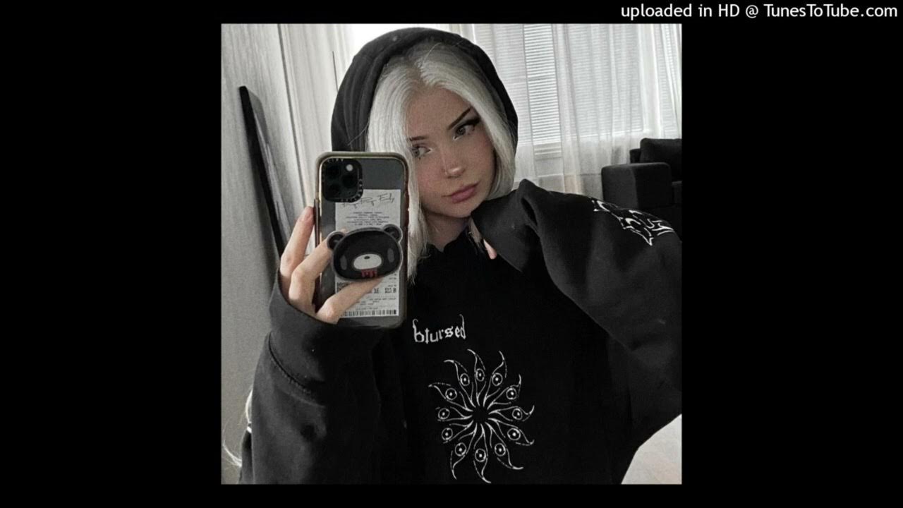 [Free For Profit] Brakence x midwxst x hyperpop type beat "Trying