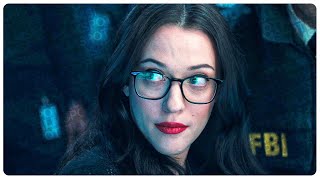 Vision Is Dead Scene Wandavision Episode 4 Clip King Comic Con