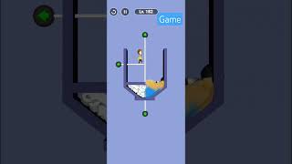 tailat paper kasala#gaming #shortvideo