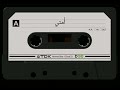 نشيد أمتي أي جرح في فؤاد المجد غائر أبو عبدالملك
