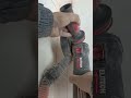 Полезную вещь, распечатал на 3D, показал в работе #diy #3dprinting