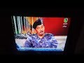 مصطفى زكريا 