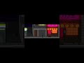 Ghost of Revenge #gamedev #геймдев #godot #gamedevblog