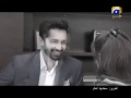 Watch Deewangi | Episode 17 | Digital Promo | Har Pal Geo Online In HD