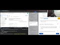 Google Arcade Brasil - Google Skills - Dataproc: Qwik Start Command Line - GSP104
