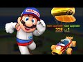 Mario Kart Tour Gameplay SUNSHINE TOUR Walkthrough Mario Kart Tour Gameplay SUNSHINE TOUR Walkthrough
