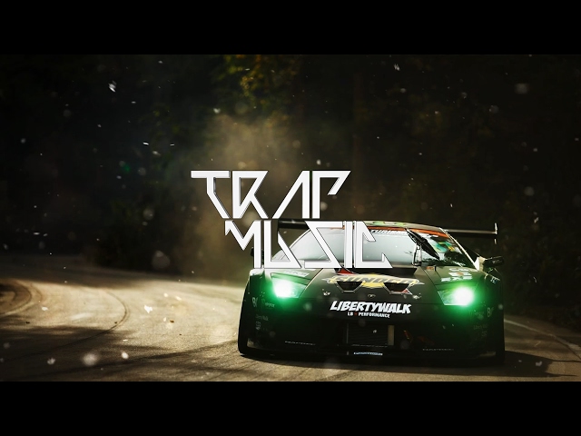 Fat Joe, Remy Ma - All The Way Up ft. French Montana (Club Killers Remix)