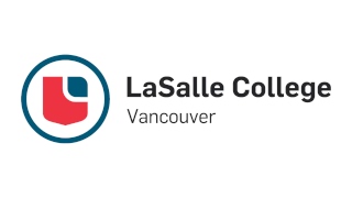 LaSalle College Vancouver Convocation Ceremony Live Stream