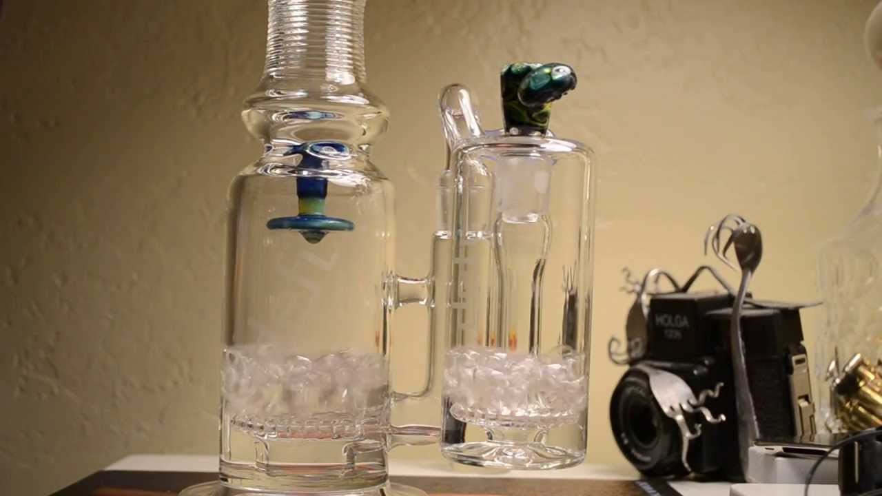 Defi Gridded Circ W/ Defi Circ A/C HD Milk